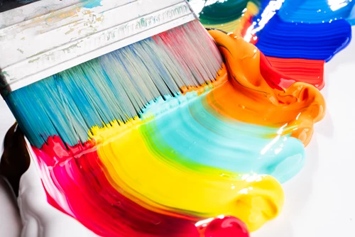 From Noord to Zuidoost...