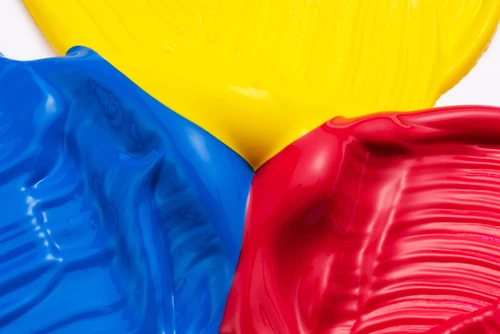 From the classroom to the museum