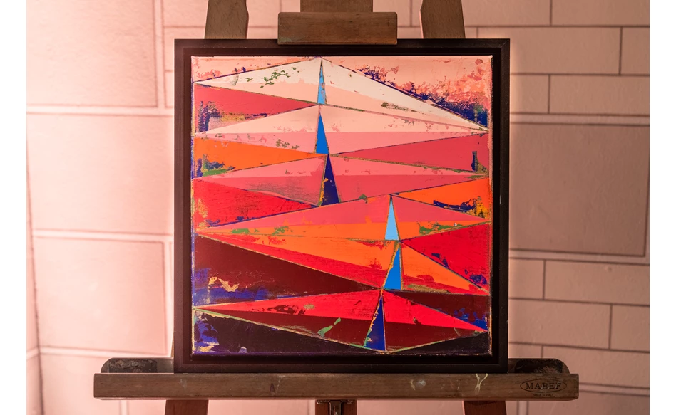 Art Auction