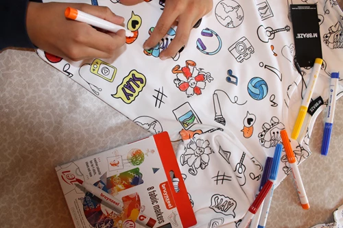 The Princess Máxima Center